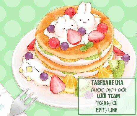 taberare usa chapter 1 4