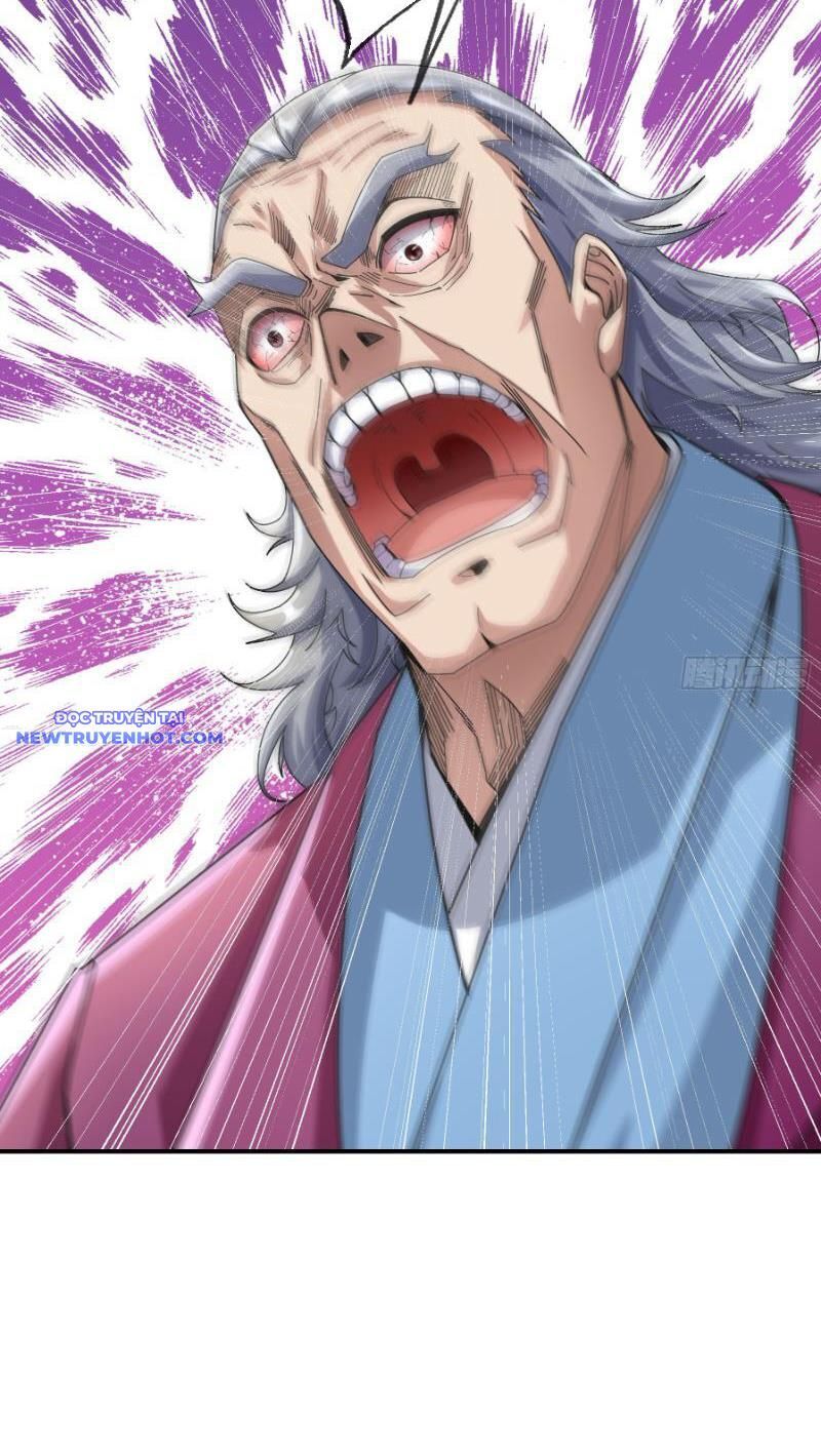 ngủ say vạn cổ: xuất thế đẩy ngang chư thiên chapter 6 14