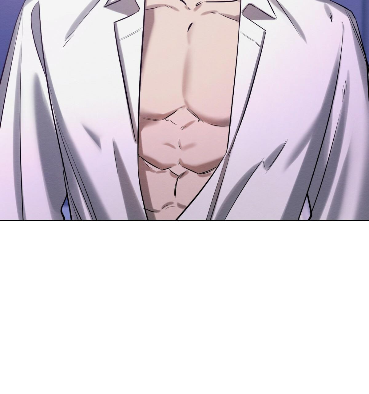 vòng xoáy của ác ma chapter 17 163