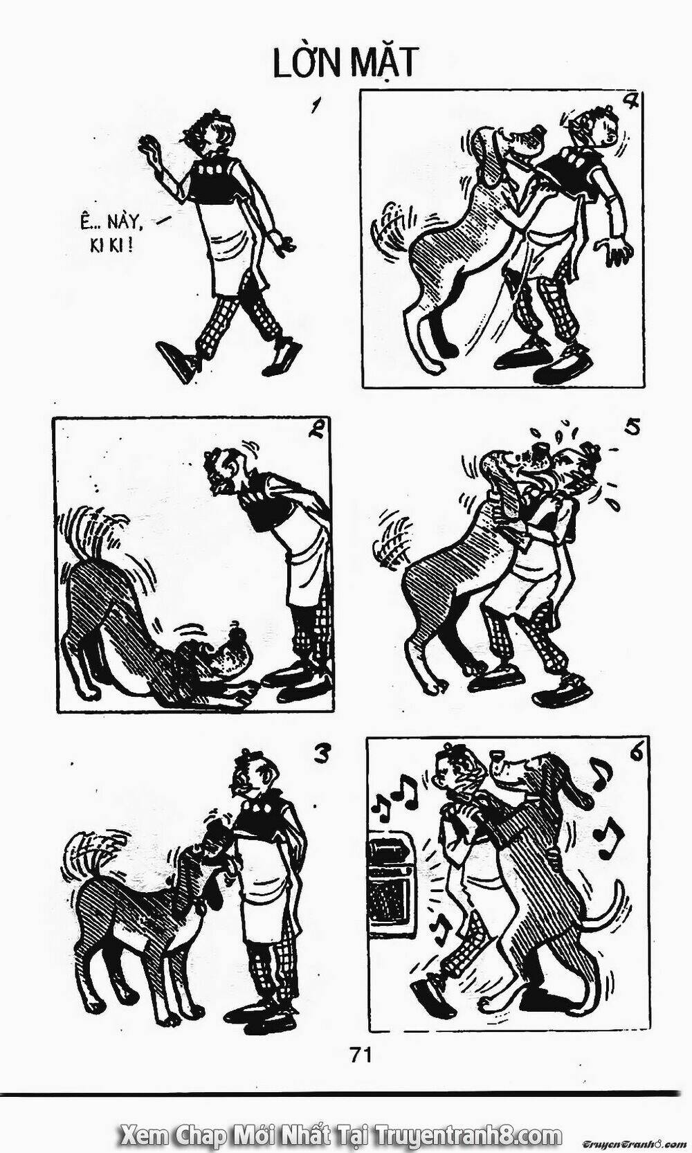 chú thoong chapter 154 7