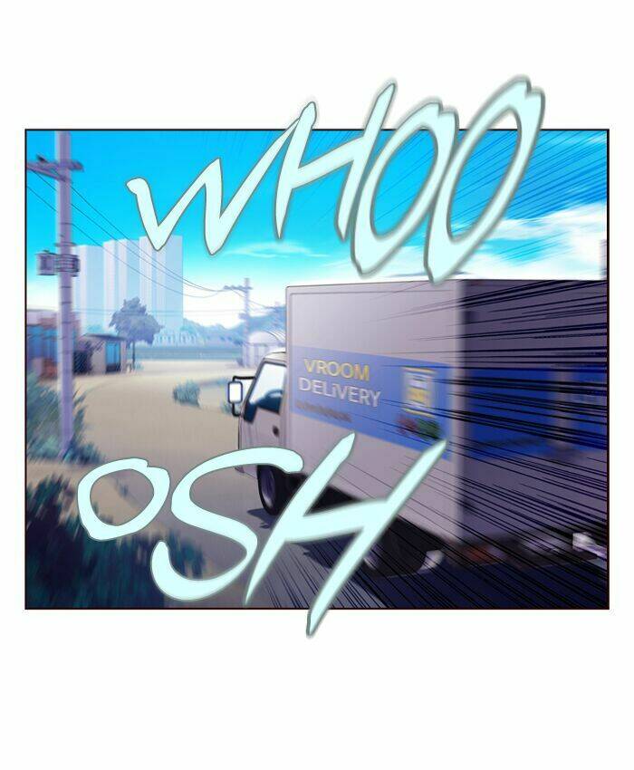 nữ sinh trường wilds chapter 238 6