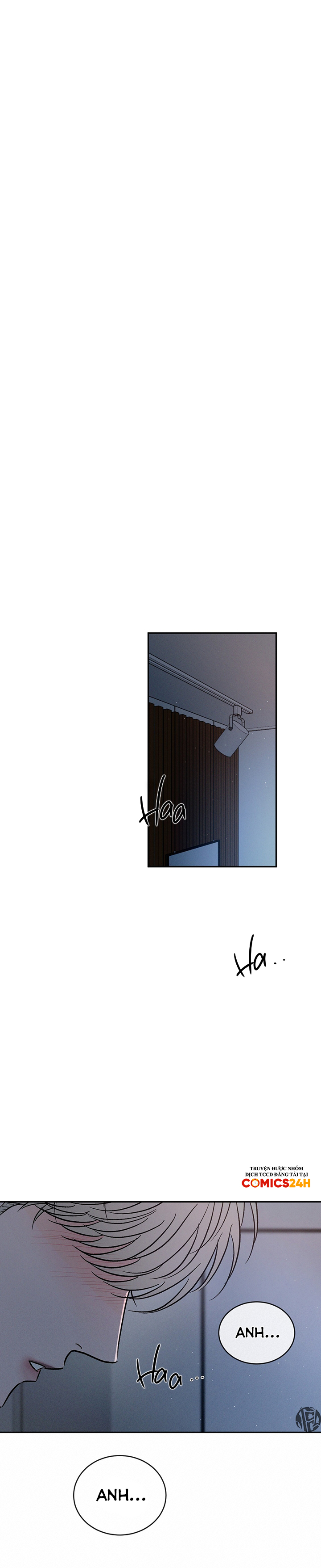 tương khắc chapter 42 26