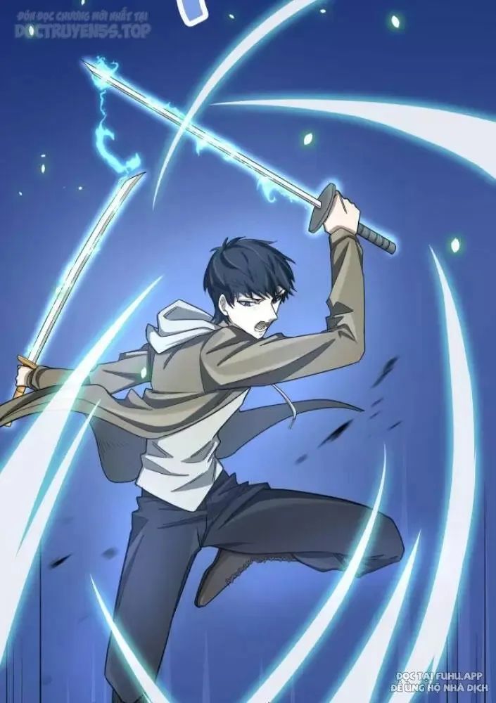 bắt đầu với thiên phú cấp sss chapter 7 61