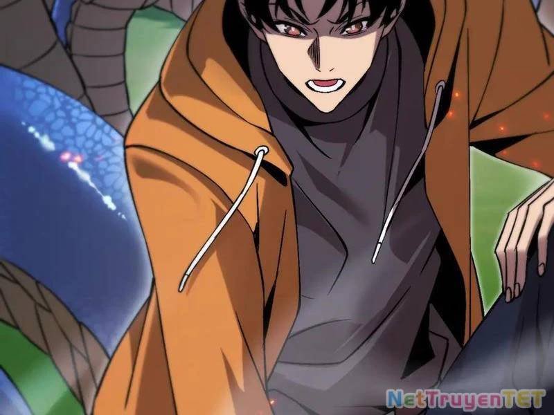 trảm linh thiếu nữ: ta khế ước tất cả đều là thượng cổ thần binh chapter 30 35