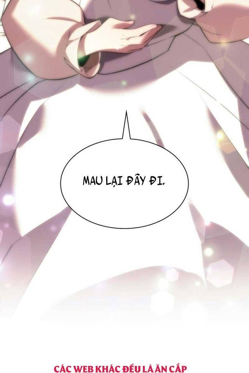 vượt qua giới hạn chapter 173 43