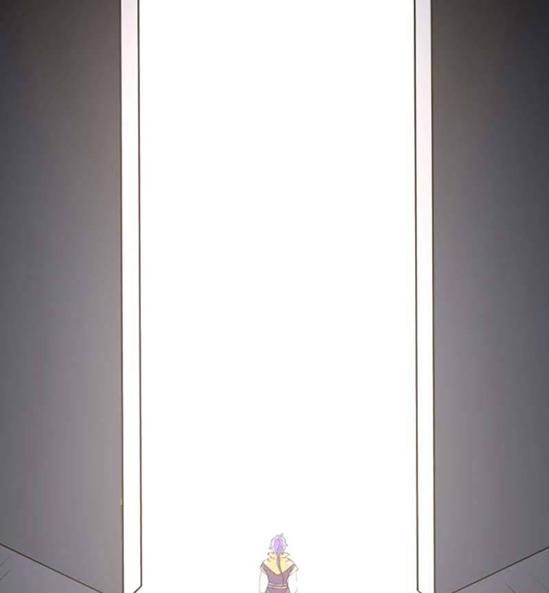 võ đạo độc tôn chapter 500 37