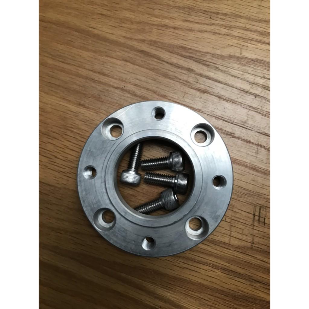 THỚT CNC CHO XE WAVE, RS ,FUTURE 1, FUTURE NEO... ĐĨA LÕM CÁC ĐỜI LÊN ĐĨA BẰNG 110 MỚI
