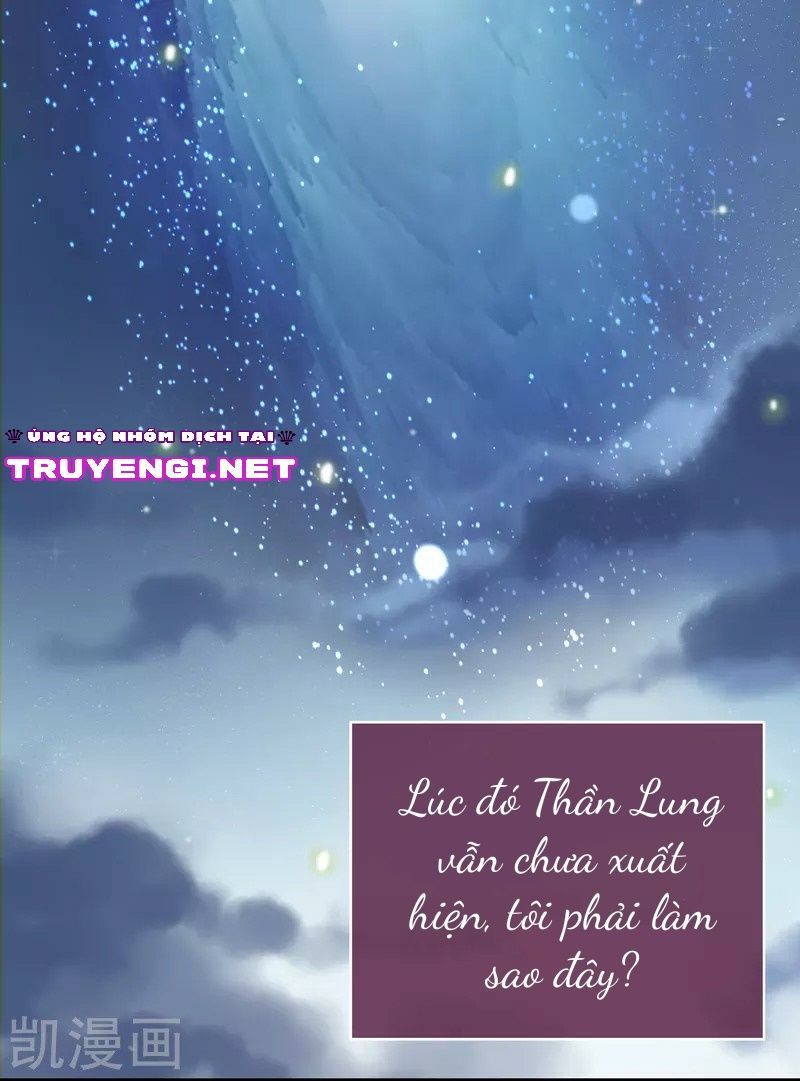 si hán vương gia đích sủng thê công lược chapter 2 7