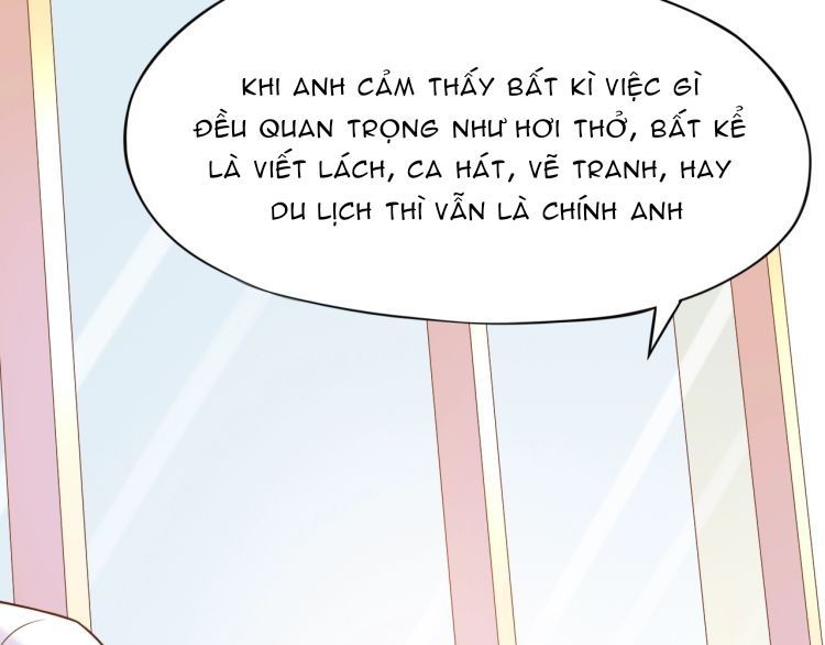 bên anh mới là cả thế giới chapter 1 51