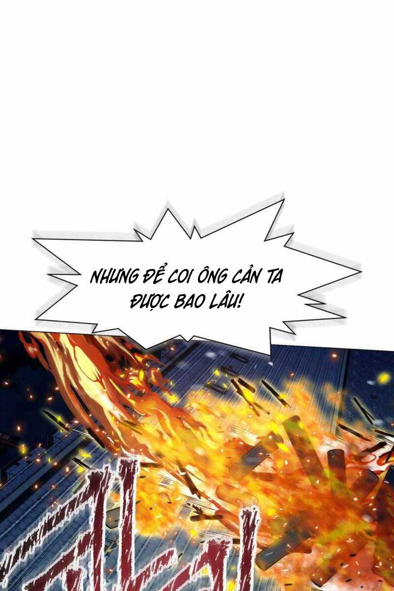 Chuyển Sinh Vào Thế Giới Võ Lâm chapter 39.1 40