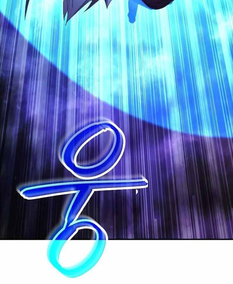 the live chapter 89 108