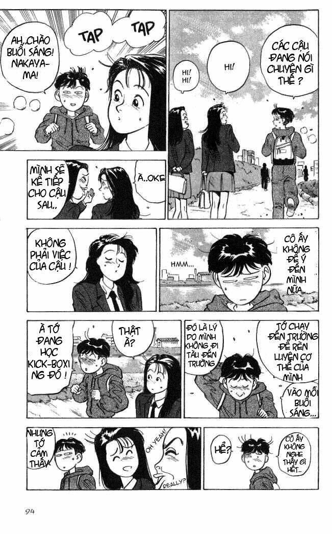 hakaiou noritaka chapter 2 21