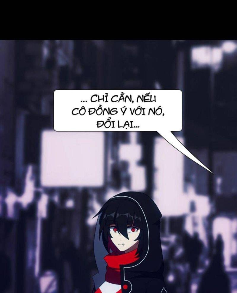 tử thần chapter 48 87