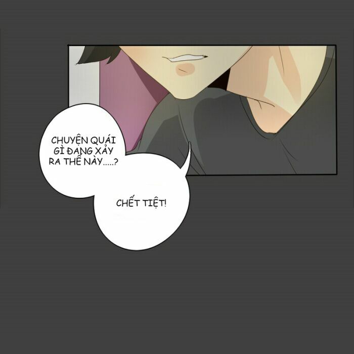 unordinary chapter 72 68