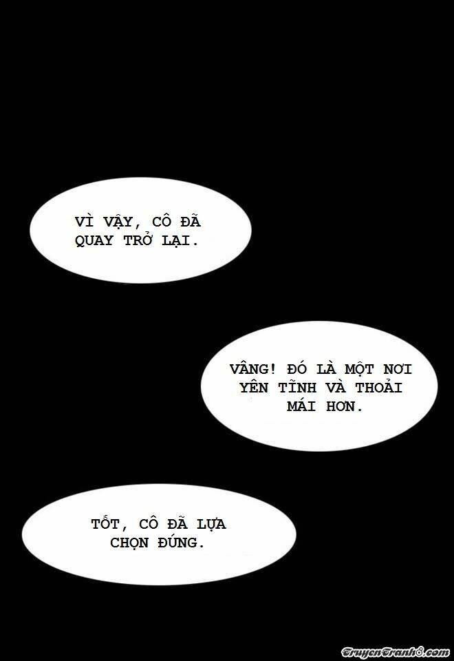 chiller chapter 24 43