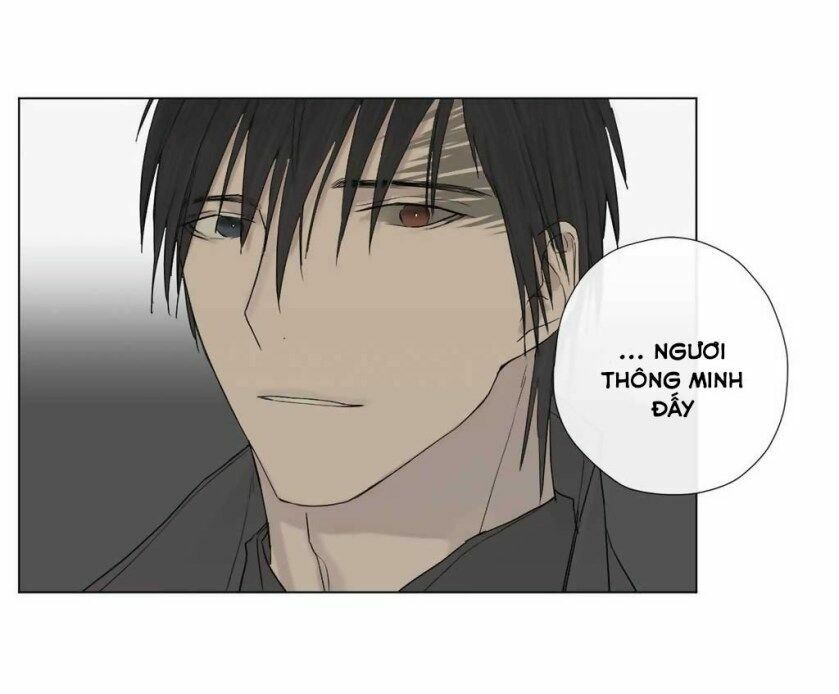 người hầu hoàng gia chapter 10 45