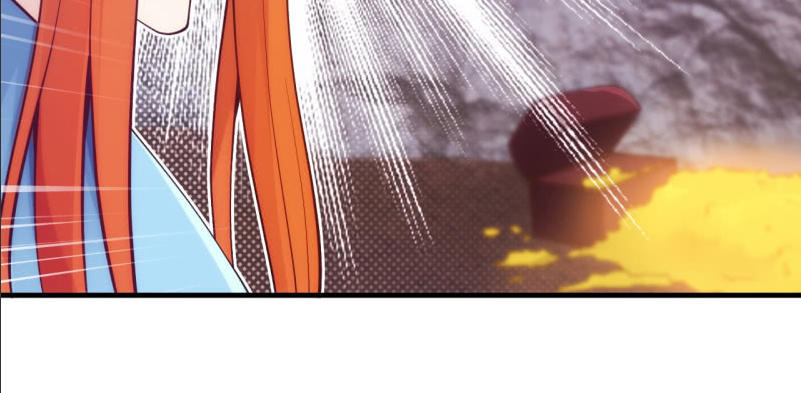 thiên hạ kiếp chapter 21.1 16