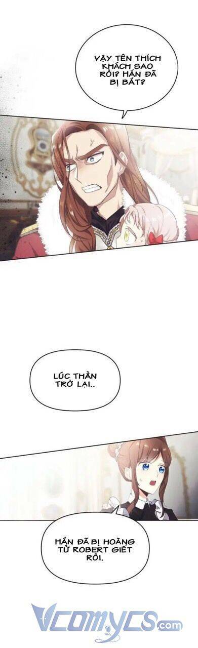 baby dragon chapter 7 16