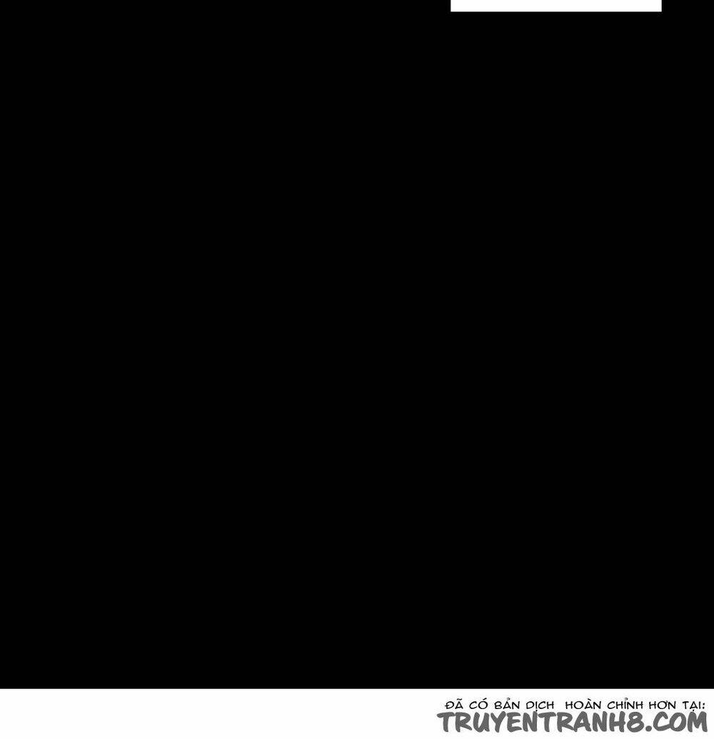 house of doll-ngôi nhà của những búp bê chapter 20 37