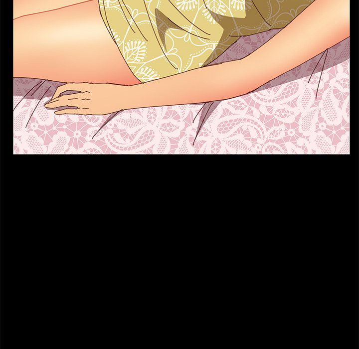 trợ lý chapter 12 6