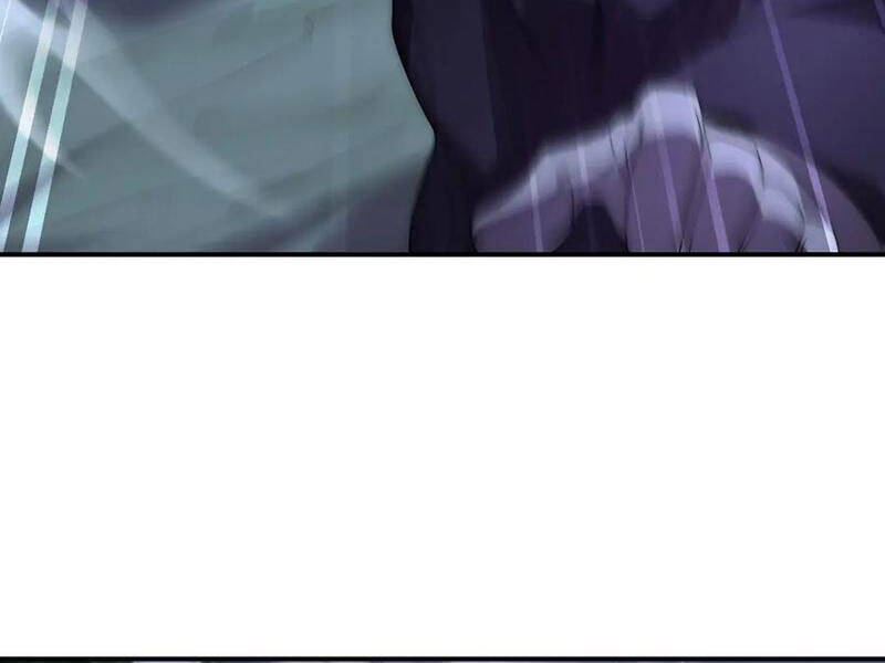 võng du: ta có thể tiến hoá tất cả! chapter 17 67