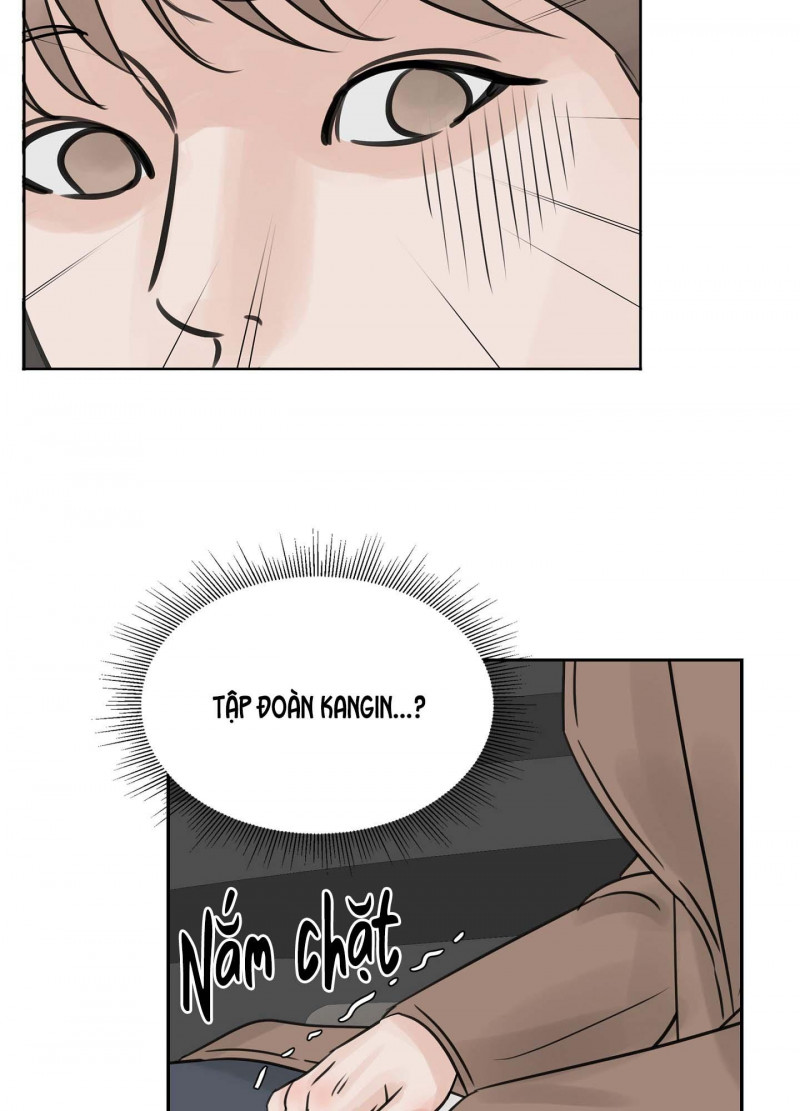 nhiệm vụ không lối thoát chapter 11 37