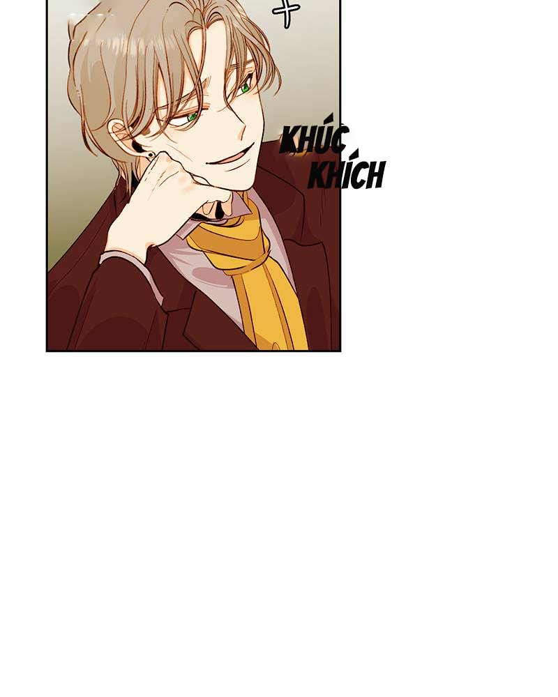 Hoàng Hậu Tái Hôn chapter 25.2 51