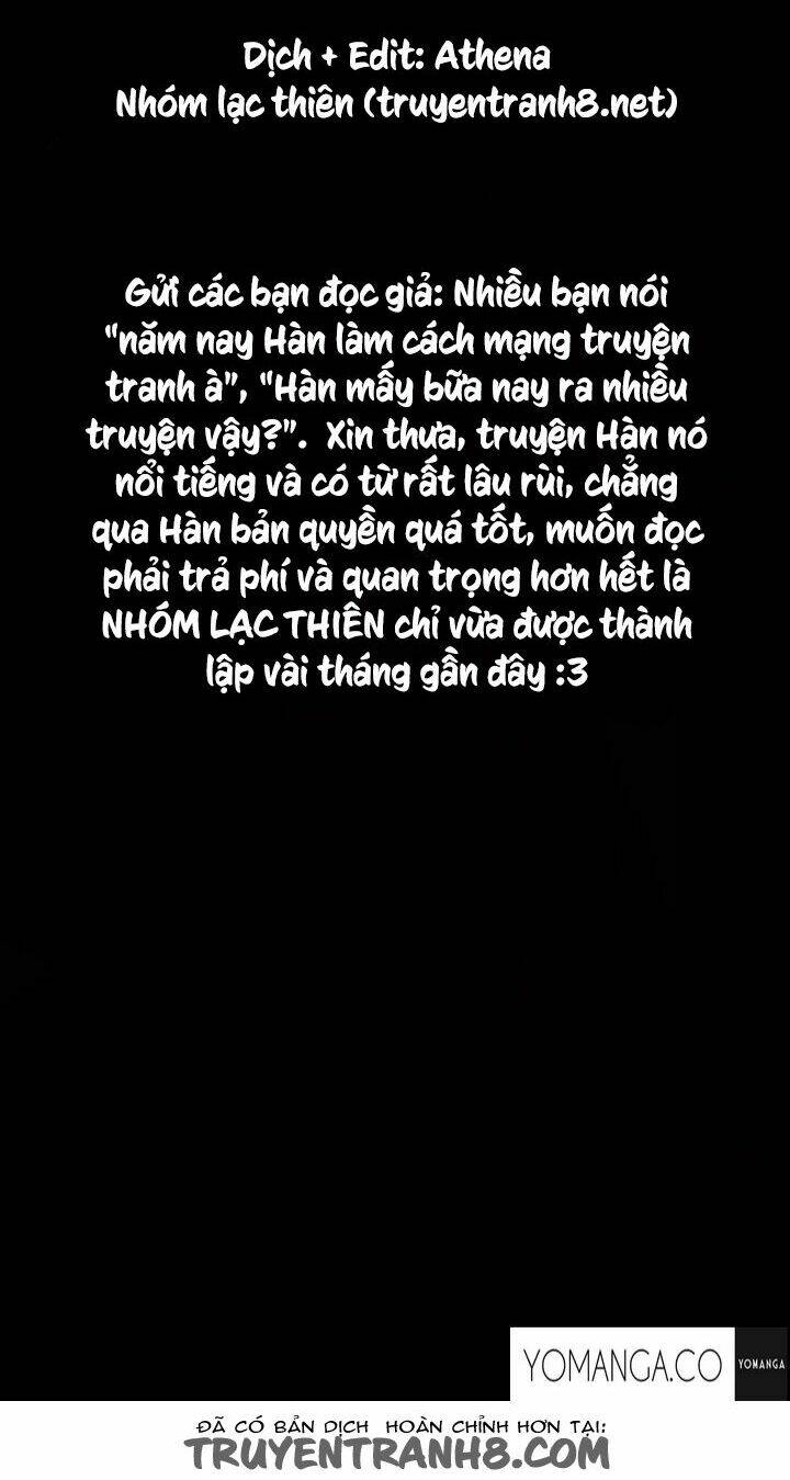 seduction - quyến rũ chapter 22 80