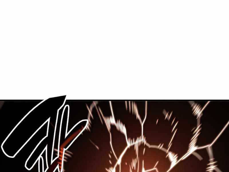 tôi là lính mới chapter 109 168