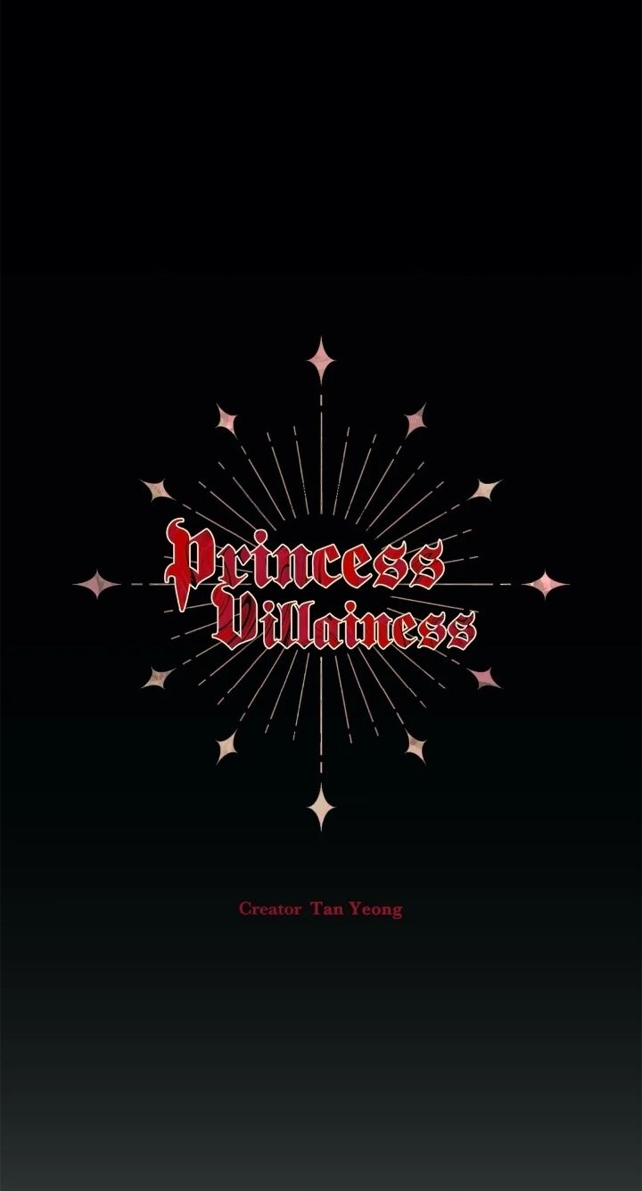 công chúa thời gian có hạn chapter 15 25