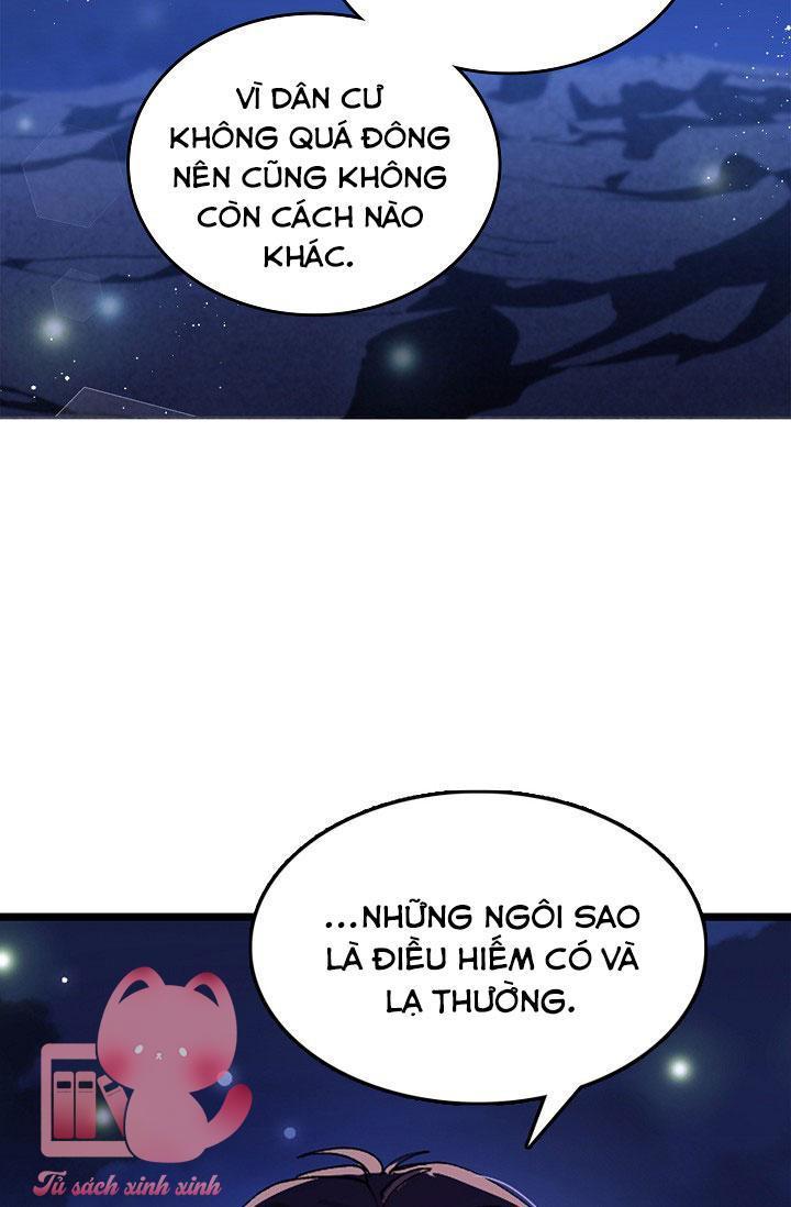 vị trí của tôi chapter 2 43