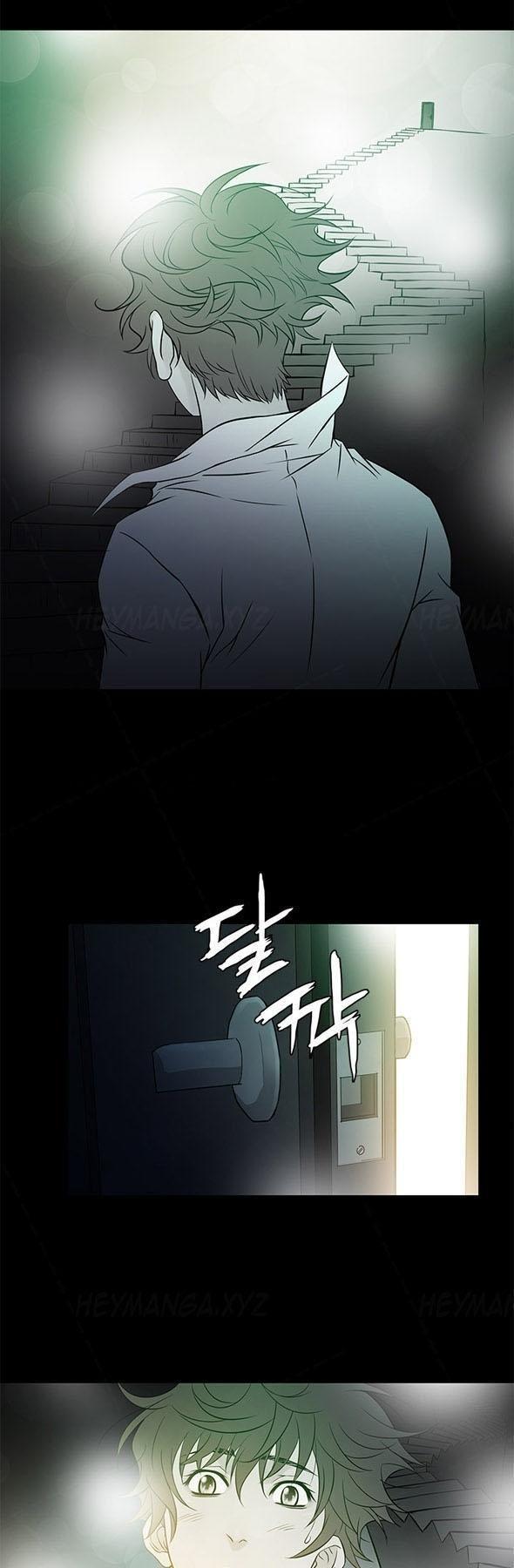 thiên đường chapter 60 36