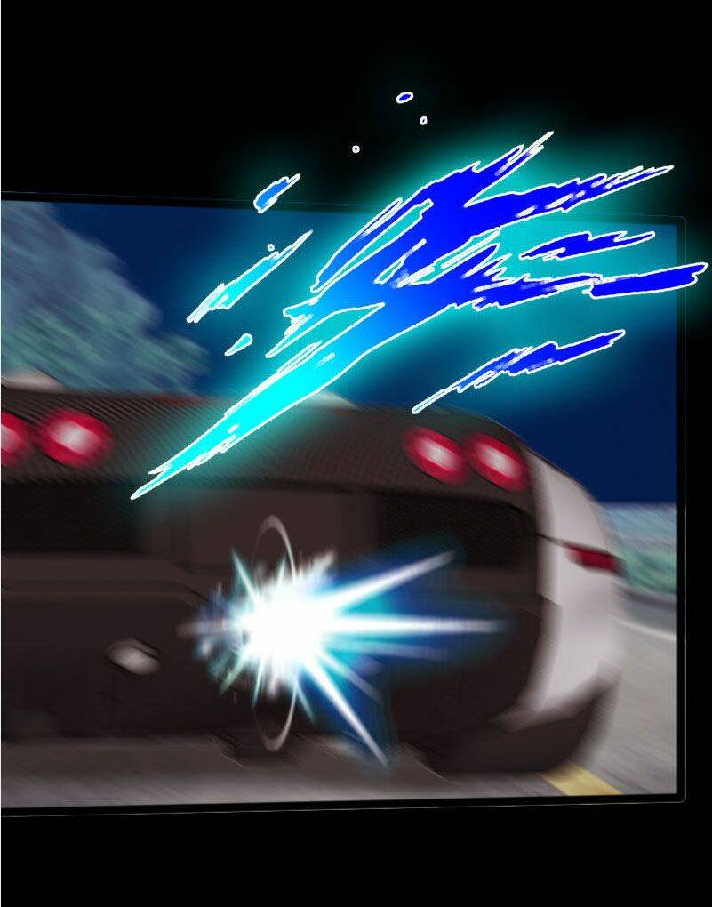 tuyệt phẩm tà thiếu chapter 148 11