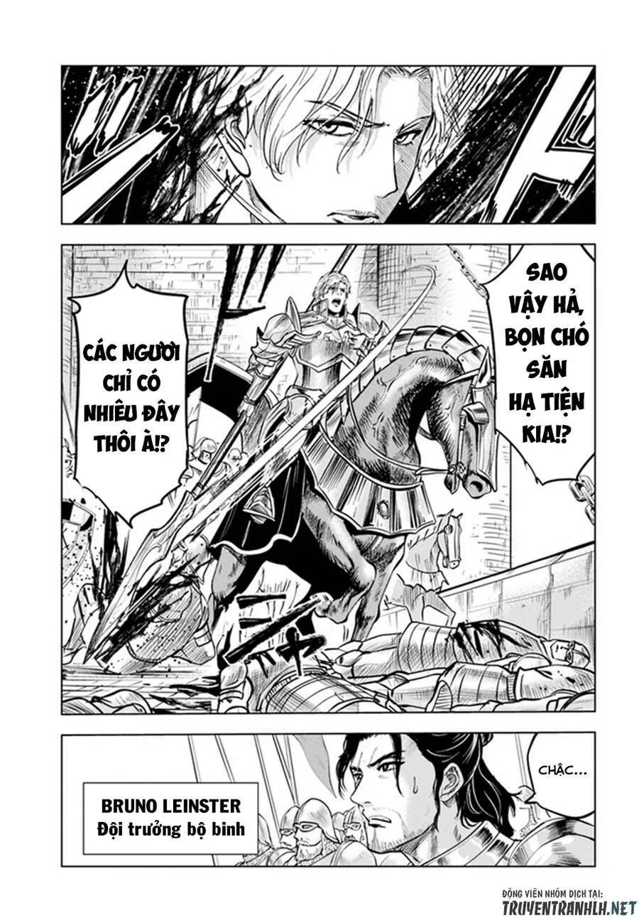 hành trình chịch dạo của của máy dập cổ đại chapter 37 15