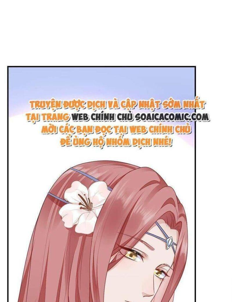 kế hoạch thuần phục thú phu kiêu ngạo chapter 35 65