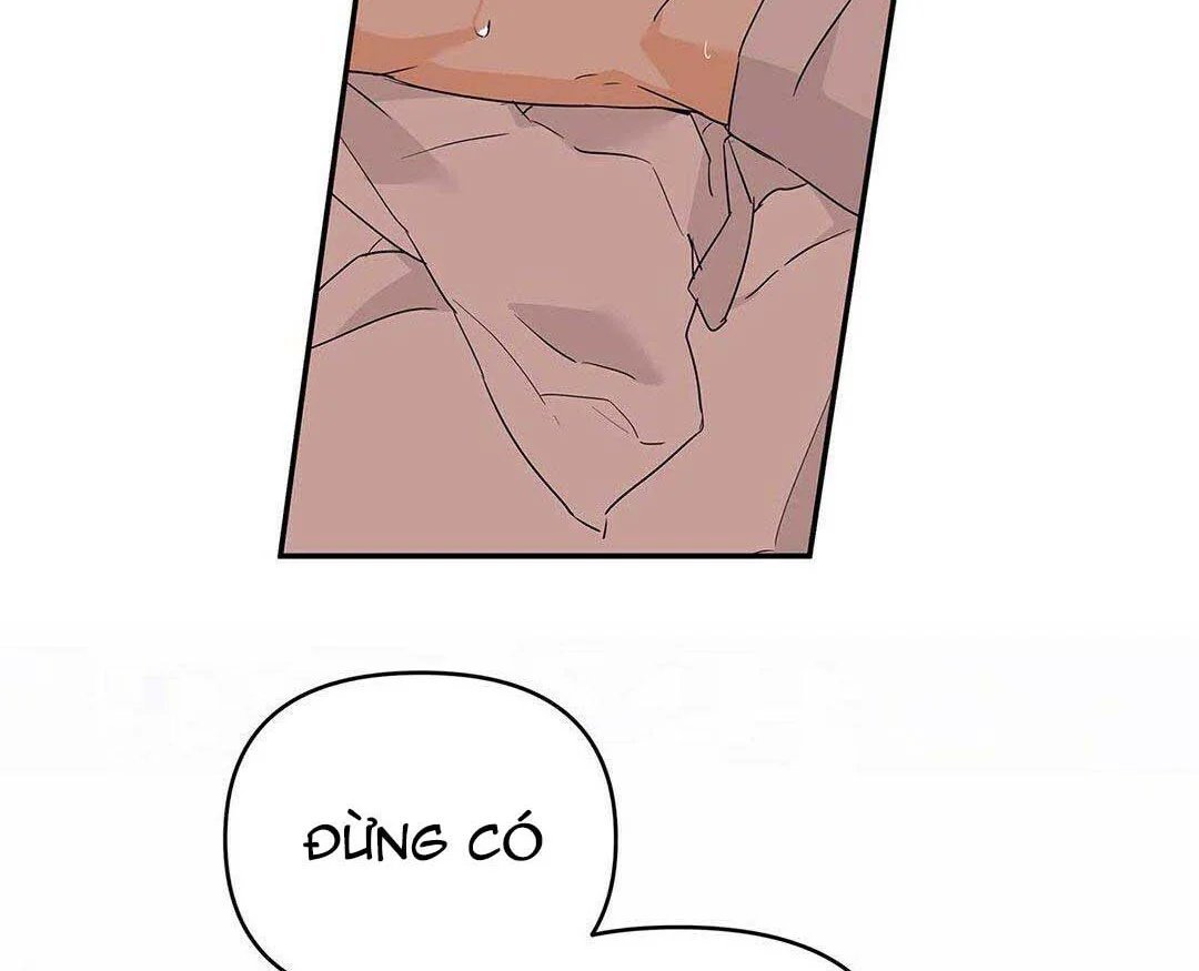 guide cấp b chapter 8 175