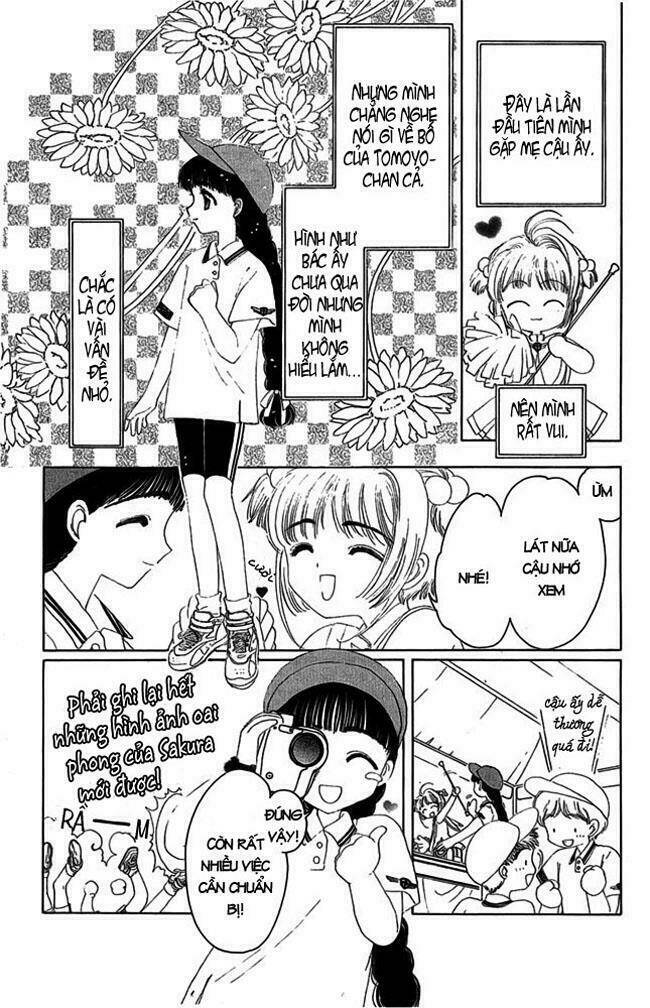 card captor sakura chapter 6 16