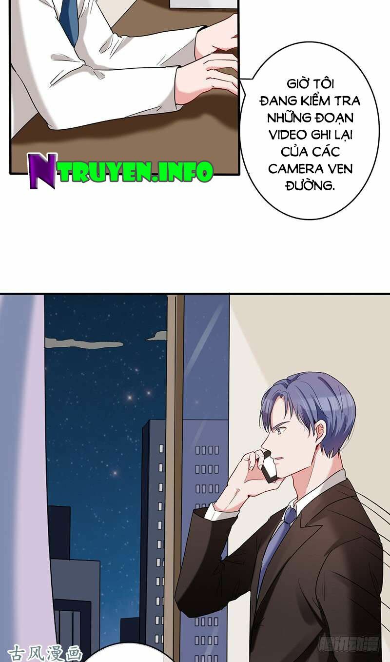 manh thê khó dỗ phần 1 chapter 52 13