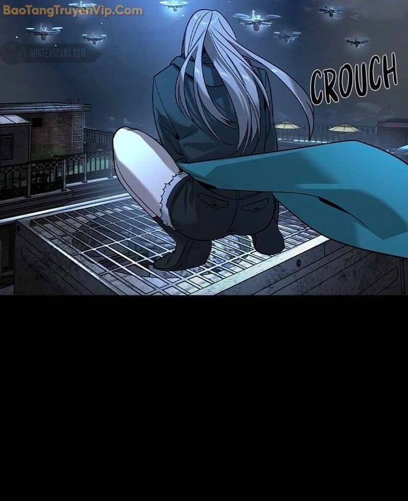 quý công tử chapter 16 88