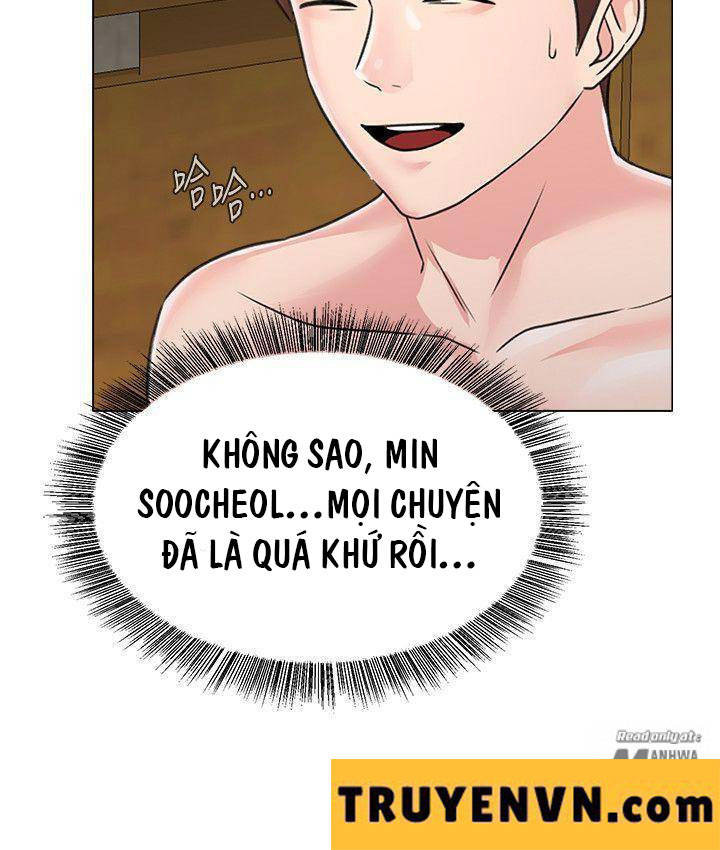 cô giáo gợi cảm chapter 60 27