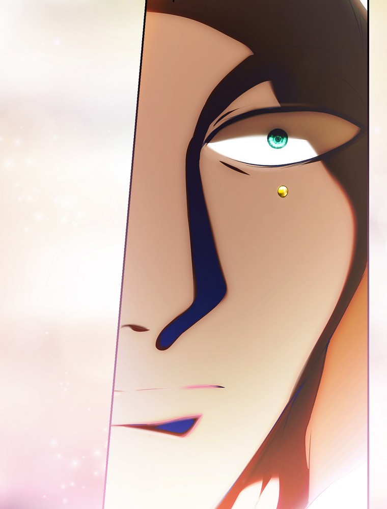 quý cô bí ẩn - secret lady chapter 91.2 86