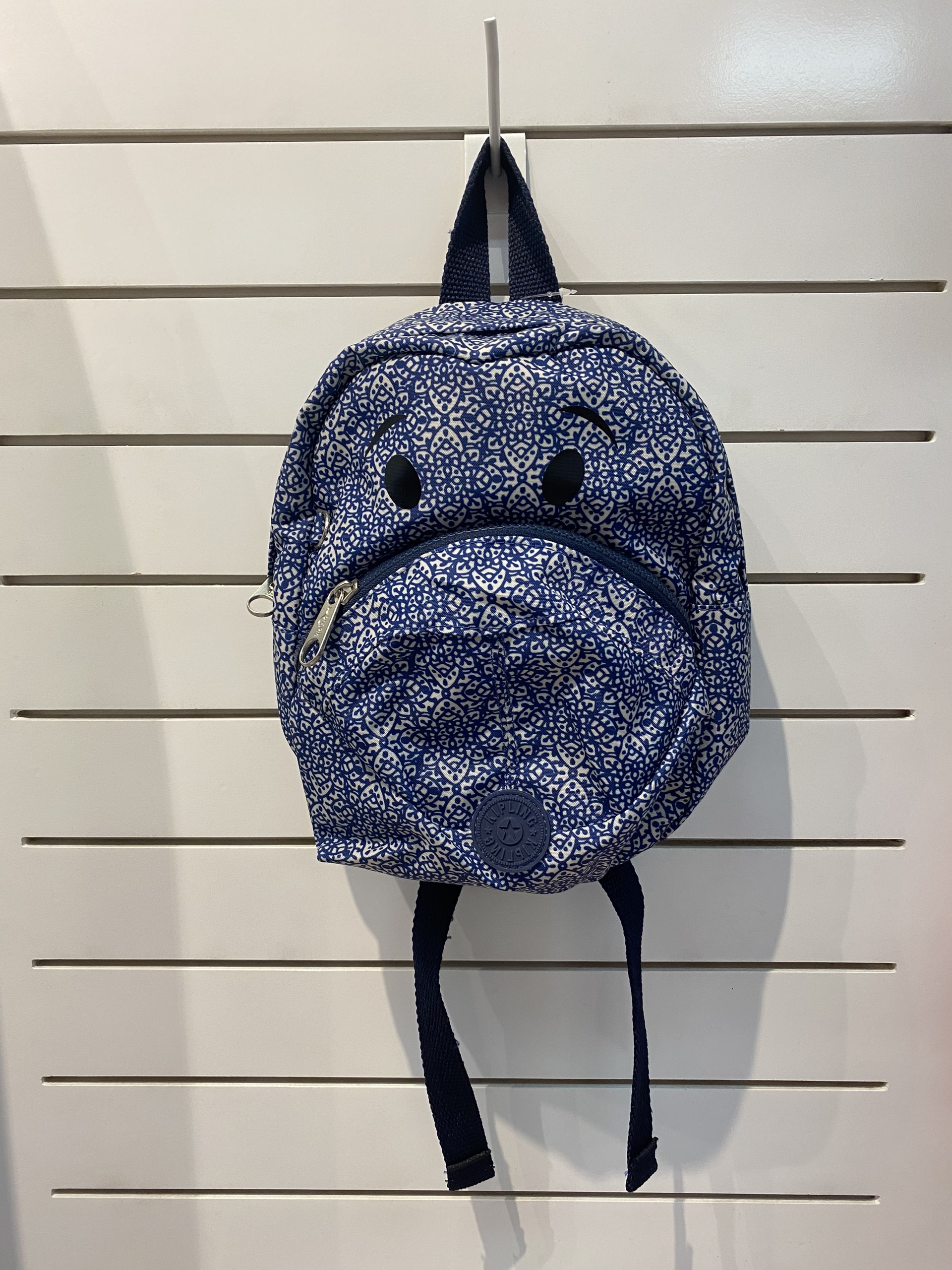 Balo mẫu giáo 10" 2 ngăn bé Gấu , bé Dog siêu cute cho các bé