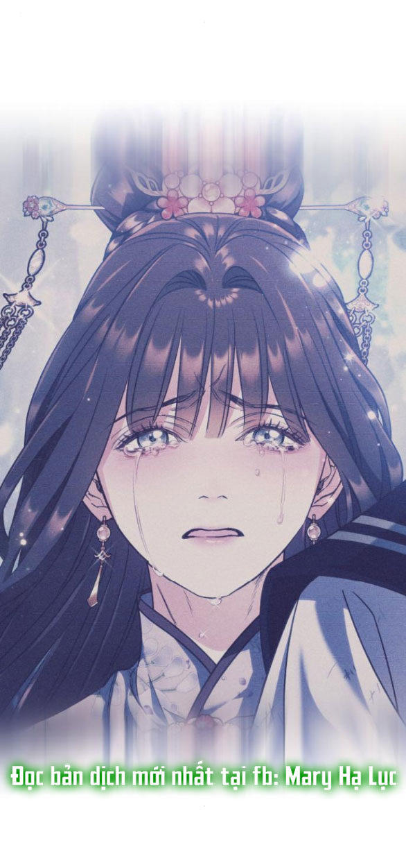 bản tình ca heeran chapter 50.2 12