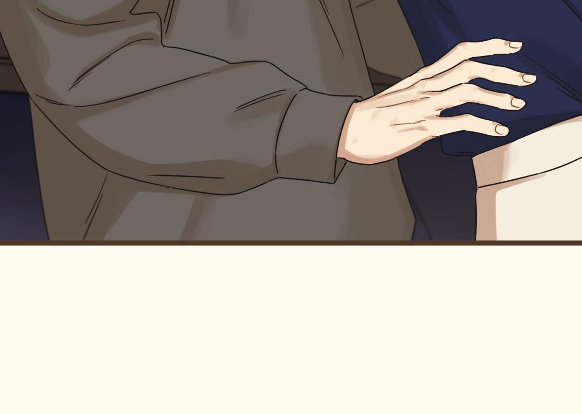 tương phùng chapter 37 19