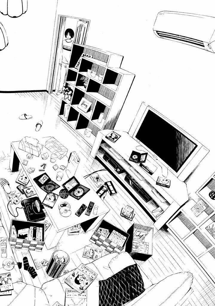 shoujo fujuubun chapter 13 6