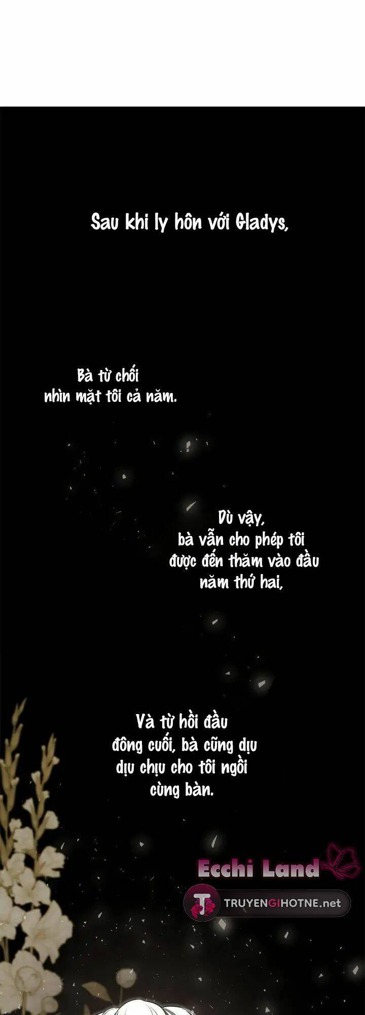 Hoàng Tử Rắc Rối chapter 22.1 11