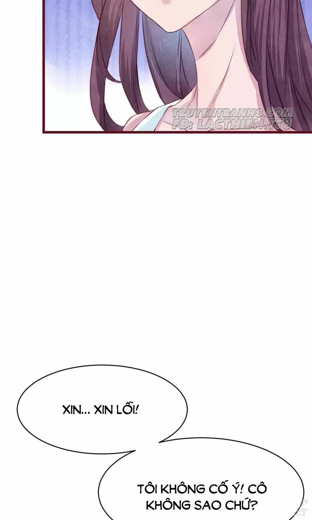 đào tạo nuôi dưỡng bạn trai mèo chapter 16 9