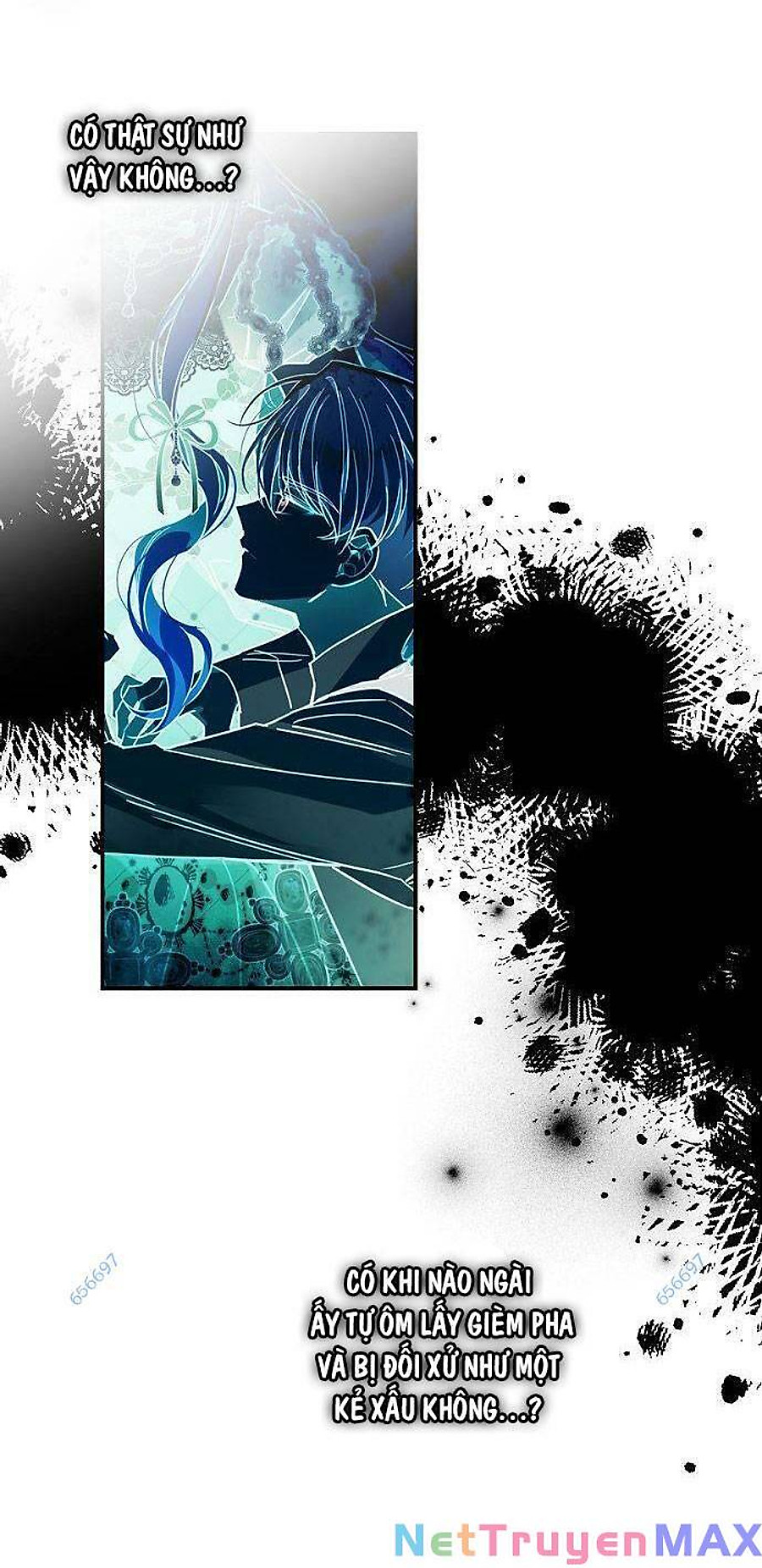 tôi đã thuần hóa hầu tước ác ma chapter 63 72