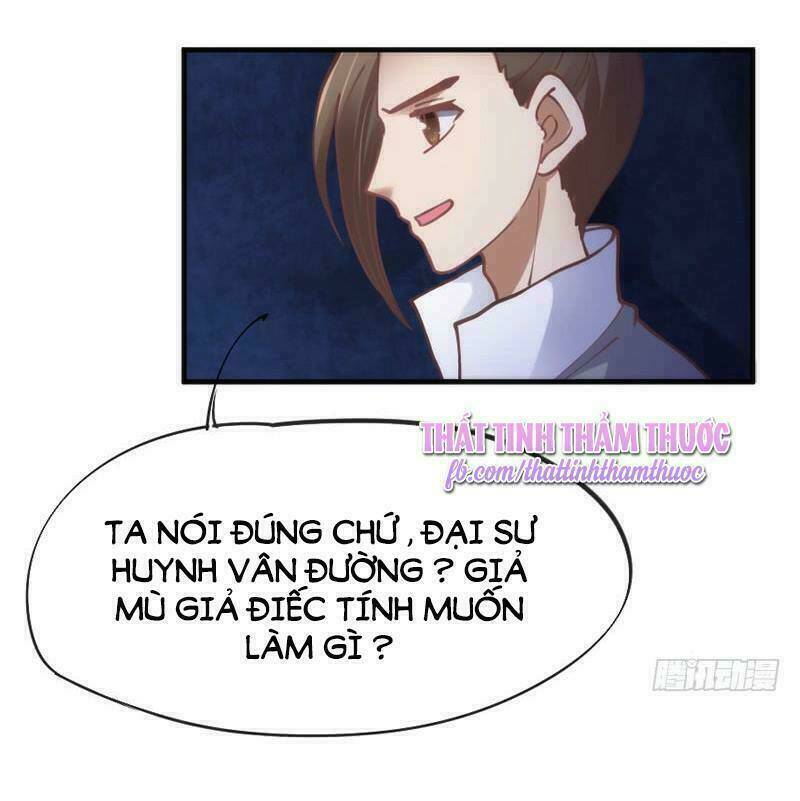 giữ chặt tiểu bạch long chapter 58 18