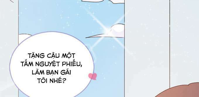 tình yêu ba tuyến chapter 16 79